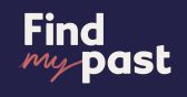 Findmypast 1