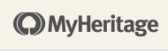 Myheritage