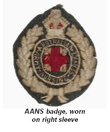 Aans Badge Worn On Right Sleeve 2 (1)