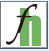 FH-logo