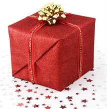 Gift