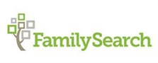 Familysearch