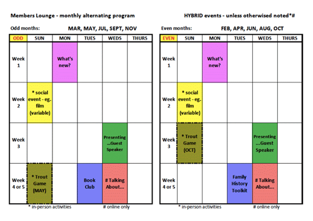 Timetable2